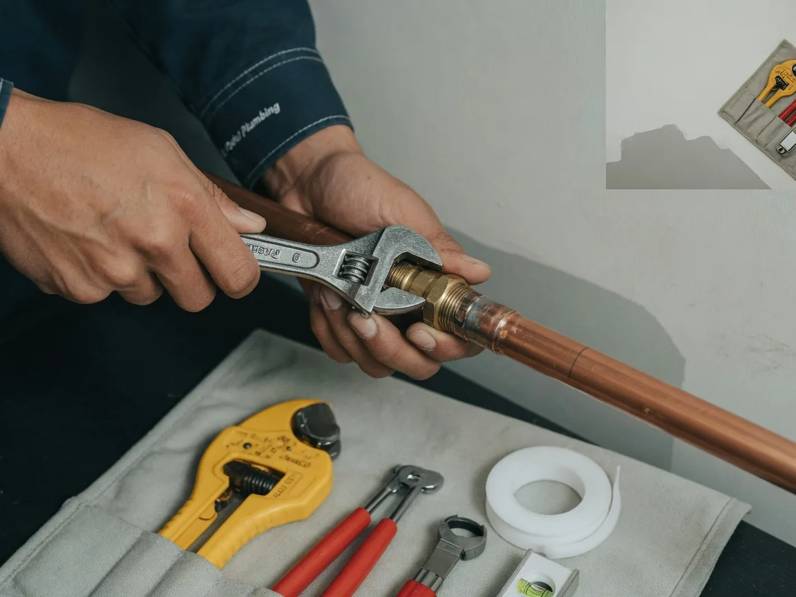Why choose Drain Cleaning in Sugar Grove, OH